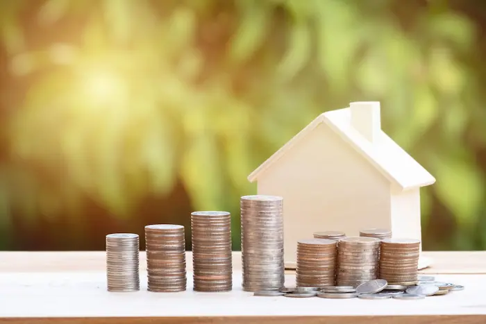 Simulateur SCPI de rendement : estimez ici vos revenus immobiliers